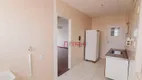 Foto 16 de Cobertura com 2 Quartos à venda, 164m² em Rio Vermelho, Salvador