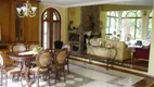 Foto 5 de Casa com 5 Quartos à venda, 345m² em , Gramado