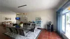 Foto 9 de Casa de Condomínio com 3 Quartos à venda, 320m² em Jardim Guaiúba, Guarujá