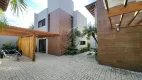 Foto 19 de Casa de Condomínio com 4 Quartos à venda, 142m² em Praia de Juquehy, São Sebastião