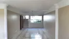 Foto 9 de Imóvel Comercial com 5 Quartos para alugar, 400m² em Lidice, Uberlândia