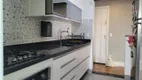 Foto 31 de Apartamento com 3 Quartos à venda, 81m² em Vila Brasílio Machado, São Paulo