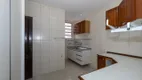 Foto 47 de Casa com 5 Quartos à venda, 278m² em Graça, Salvador