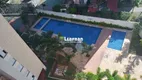 Foto 18 de Apartamento com 2 Quartos à venda, 68m² em Jardim Henriqueta, Taboão da Serra
