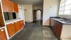 Foto 33 de Casa com 3 Quartos para alugar, 559m² em Jardim das Paineiras, Campinas