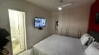 Foto 12 de Apartamento com 3 Quartos à venda, 120m² em Leme, Rio de Janeiro