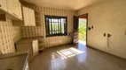 Foto 30 de Casa com 4 Quartos à venda, 200m² em Barracao, Bento Gonçalves