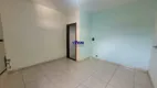 Foto 18 de Casa com 1 Quarto para alugar, 40m² em Independência, Belo Horizonte