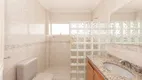 Foto 33 de Casa de Condomínio com 4 Quartos para alugar, 640m² em Santa Felicidade, Curitiba