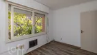 Foto 17 de Apartamento com 3 Quartos à venda, 210m² em Higienópolis, Porto Alegre