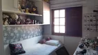 Foto 10 de Sobrado com 3 Quartos à venda, 189m² em Vila São Francisco, São Paulo