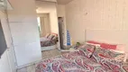 Foto 23 de Casa de Condomínio com 4 Quartos à venda, 182m² em Edson Queiroz, Fortaleza