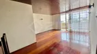 Foto 6 de Apartamento com 4 Quartos à venda, 140m² em Nova Campinas, Campinas