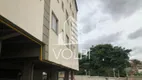 Foto 23 de Apartamento com 3 Quartos à venda, 60m² em Vila São Bento, Campinas