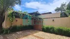 Foto 2 de Casa com 4 Quartos à venda, 480m² em Maresias, São Sebastião