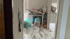 Foto 38 de Casa com 3 Quartos à venda, 317m² em Tribobó, São Gonçalo