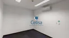 Foto 30 de Sala Comercial para alugar, 587m² em Centro, Rio de Janeiro