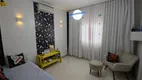 Foto 63 de Casa de Condomínio com 4 Quartos à venda, 386m² em Jardins Madri, Goiânia