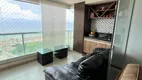 Foto 13 de Apartamento com 3 Quartos à venda, 143m² em Patamares, Salvador