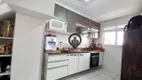 Foto 4 de Casa de Condomínio com 3 Quartos à venda, 75m² em Campo Grande, Rio de Janeiro
