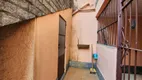 Foto 25 de Casa com 3 Quartos à venda, 319m² em Cascatinha, Petrópolis