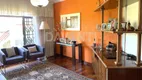 Foto 22 de Casa de Condomínio com 3 Quartos à venda, 347m² em Jardim Paiquerê, Valinhos