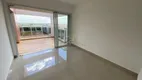 Foto 15 de Cobertura com 3 Quartos à venda, 199m² em Parque Santa Mônica, São Carlos