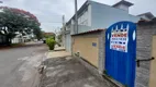 Foto 6 de Lote/Terreno para venda ou aluguel em Piratininga, Niterói