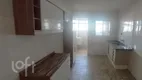 Foto 6 de Apartamento com 2 Quartos à venda, 98m² em Rudge Ramos, São Bernardo do Campo