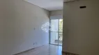 Foto 30 de Casa com 3 Quartos à venda, 170m² em Pirituba, São Paulo