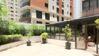 Foto 10 de Apartamento com 1 Quarto à venda, 40m² em Moema, São Paulo