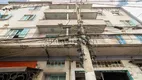 Foto 39 de Apartamento com 2 Quartos à venda, 94m² em Vila Madalena, São Paulo