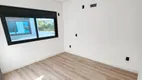 Foto 9 de Apartamento com 3 Quartos à venda, 86m² em Praia da Pinheira, Palhoça