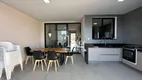 Foto 19 de Casa de Condomínio com 4 Quartos à venda, 239m² em Wanel Ville, Sorocaba