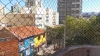 Foto 62 de Apartamento com 2 Quartos para alugar, 90m² em Água Branca, São Paulo