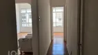 Foto 6 de Apartamento com 2 Quartos à venda, 81m² em Tijuca, Rio de Janeiro