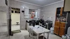 Foto 3 de Casa com 3 Quartos à venda, 350m² em Jardim Pararangaba, São José dos Campos