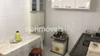 Foto 6 de Casa com 2 Quartos à venda, 118m² em Pinheiros, São Paulo