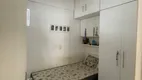 Foto 9 de Apartamento com 3 Quartos à venda, 75m² em Saboeiro, Salvador