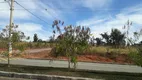 Foto 3 de Lote/Terreno à venda, 1000m² em Centro, Funilândia