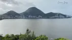 Foto 7 de Apartamento com 3 Quartos à venda, 160m² em Lagoa, Rio de Janeiro