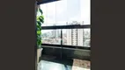 Foto 61 de Apartamento com 4 Quartos à venda, 240m² em Tatuapé, São Paulo