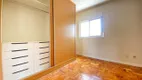 Foto 11 de Apartamento com 2 Quartos à venda, 91m² em Higienópolis, São Paulo