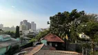 Foto 20 de Apartamento com 3 Quartos à venda, 78m² em Petrópolis, Porto Alegre