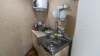 Foto 4 de Flat com 1 Quarto à venda, 36m² em Liberdade, São Paulo