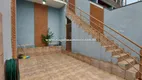 Foto 2 de Sobrado com 2 Quartos à venda, 85m² em Massaguaçu, Caraguatatuba