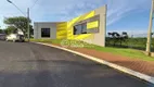 Foto 20 de Lote/Terreno à venda, 360m² em Laranjeiras, Uberlândia