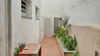 Foto 25 de Sobrado com 3 Quartos à venda, 150m² em Vila Gomes, São Paulo