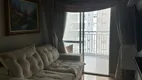 Foto 16 de Apartamento com 2 Quartos à venda, 62m² em Lapa, São Paulo