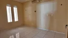 Foto 11 de Casa com 3 Quartos à venda, 160m² em Planalto Treze de Maio, Mossoró